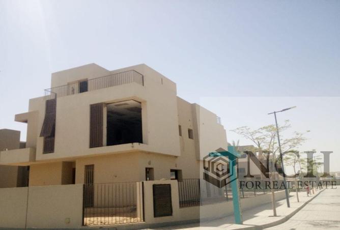 72717897 - صورة العقار 3