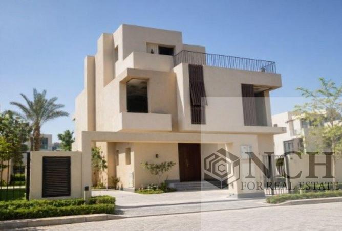 72717897 - الصورة الرئيسية للعقار