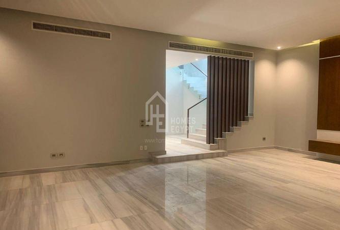83126896 - صورة العقار 2