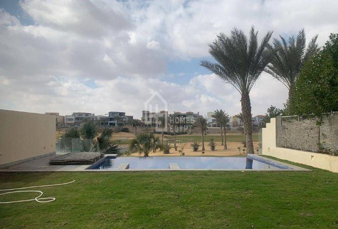 83126896 - صورة العقار 3