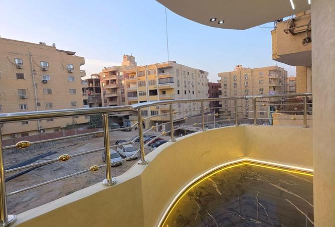 81058459 - صورة العقار 3