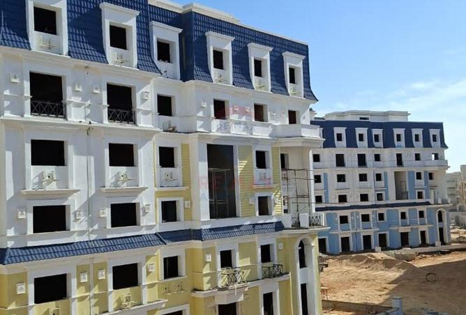 61683107 - صورة العقار 2