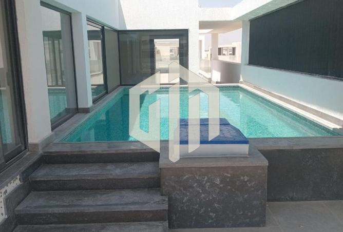 8489253 - صورة العقار 2