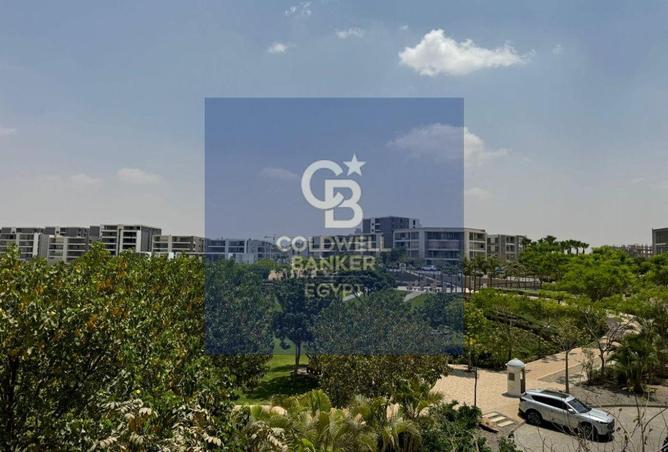 8699736 - صورة العقار 3