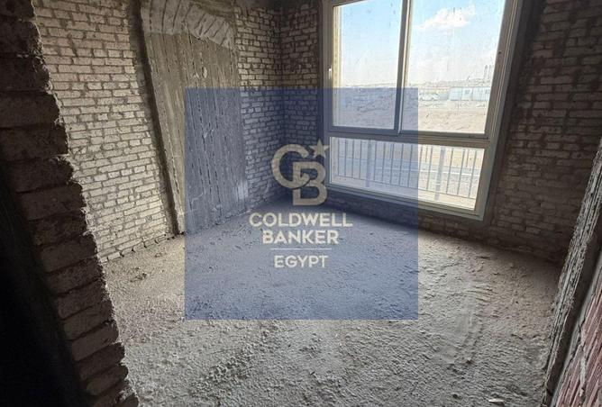 8699736 - صورة العقار 2