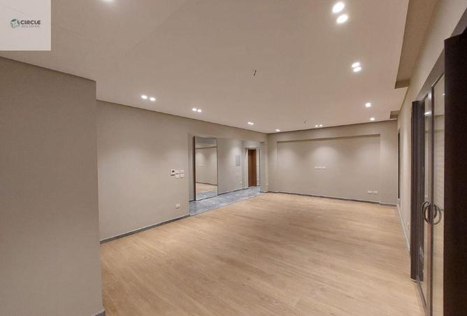 59991277 - صورة العقار 2