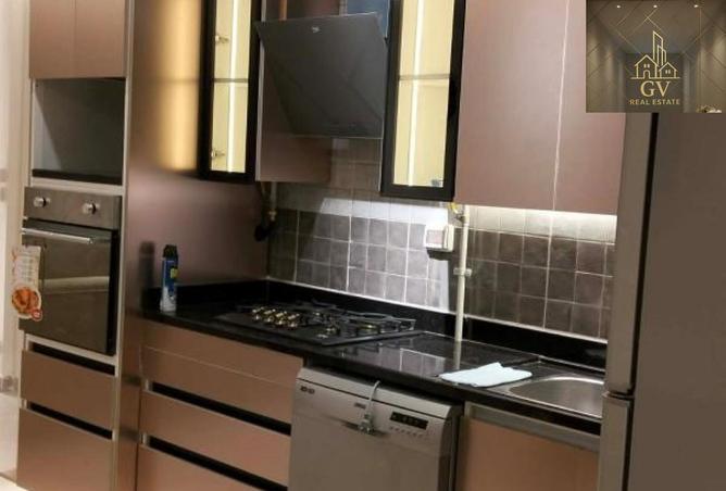 81838765 - صورة العقار 2