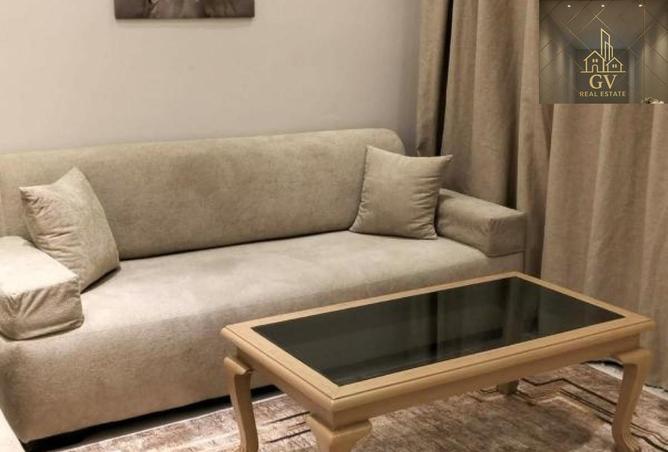 81838765 - الصورة الرئيسية للعقار