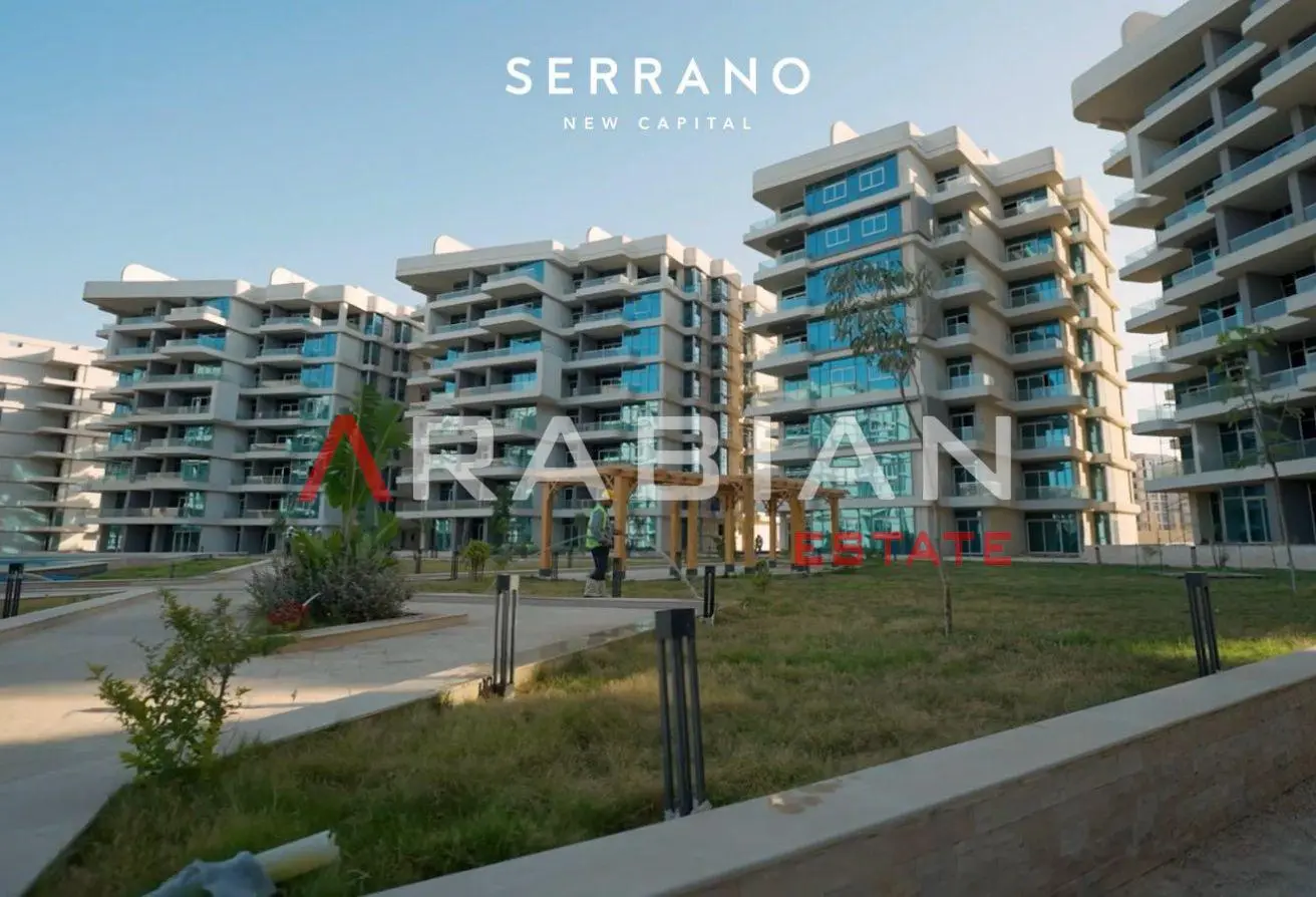 100086951 - Property Main Image