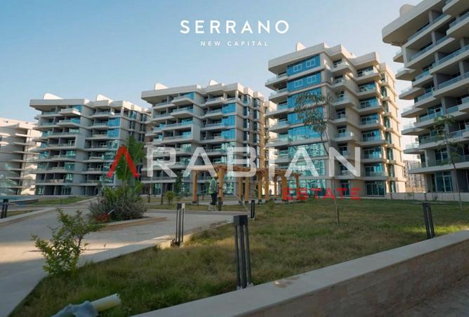 100086951 - Property Main Image