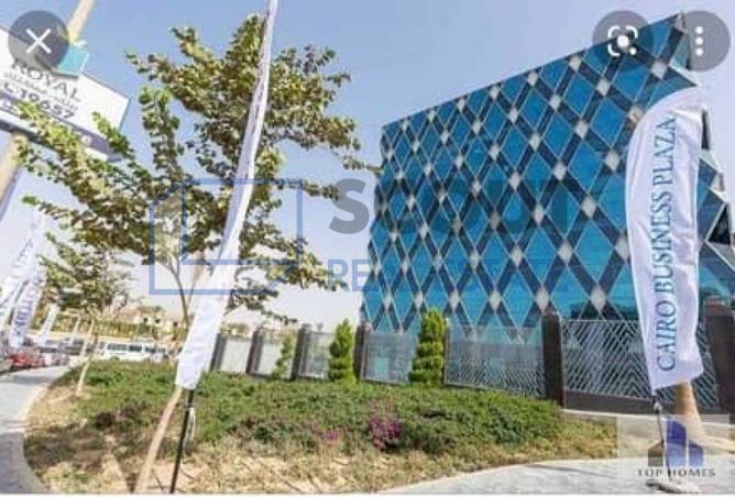 52716307 - Property Main Image