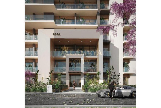 8597597 - الصورة الرئيسية للعقار