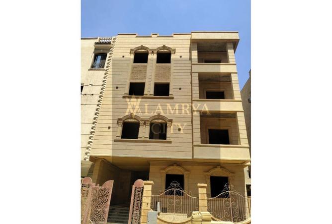 8597597 - صورة العقار 3