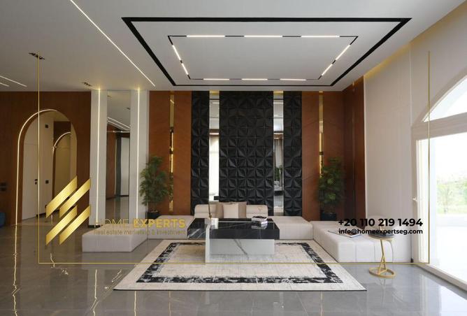 58007631 - الصورة الرئيسية للعقار