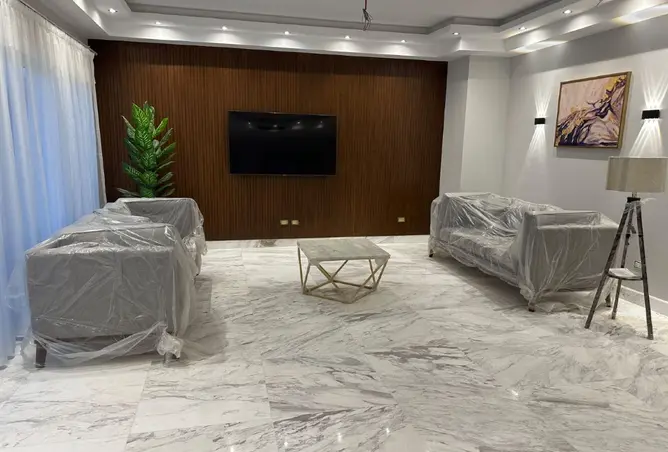 118545049 - صورة العقار 2