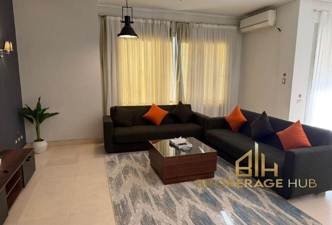 77601117 - Property Image 2
