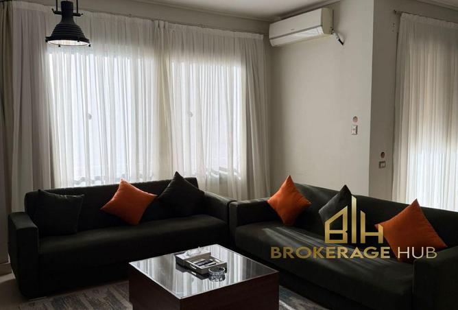 77601117 - Property Image 3