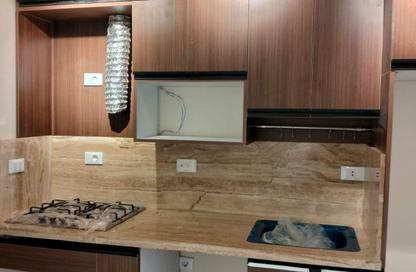 Apartment - Studio - 1 Bathroom for rent in Taj City - 5th Settlement Compounds - The 5th Settlement - New Cairo City - Cairo Apartment - Studio - 1 Bathroom for rent in Taj City - 5th Settlement Compounds - The 5th Settlement - New Cairo City - Cairo