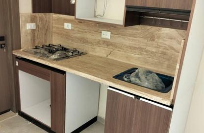 Apartment - Studio - 1 Bathroom for rent in Taj City - 5th Settlement Compounds - The 5th Settlement - New Cairo City - Cairo Apartment - Studio - 1 Bathroom for rent in Taj City - 5th Settlement Compounds - The 5th Settlement - New Cairo City - Cairo