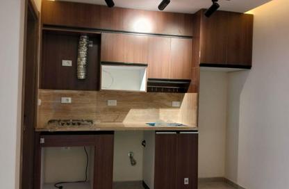 Apartment - Studio - 1 Bathroom for rent in Taj City - 5th Settlement Compounds - The 5th Settlement - New Cairo City - Cairo Apartment - Studio - 1 Bathroom for rent in Taj City - 5th Settlement Compounds - The 5th Settlement - New Cairo City - Cairo