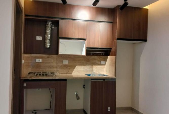 58498403 - صورة العقار 3