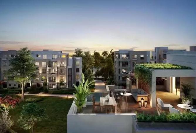 77321712 - Property Main Image