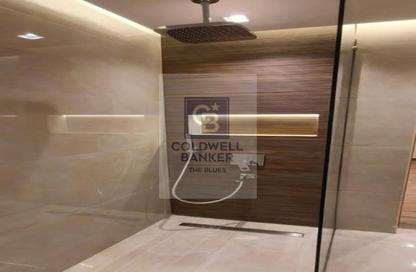 Apartment - 3 - 3 for sale in Moon Residences - Fifth Square - The 5th Settlement - New Cairo City - Cairo Apartment - 3 - 3 for sale in Moon Residences - Fifth Square - The 5th Settlement - New Cairo City - Cairo
