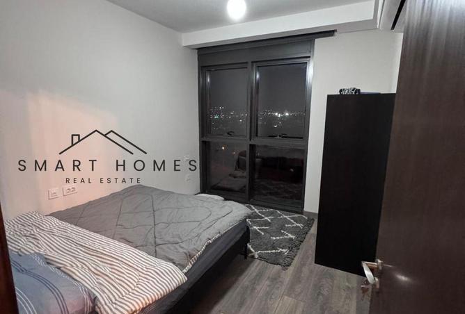 8481257 - صورة العقار 3