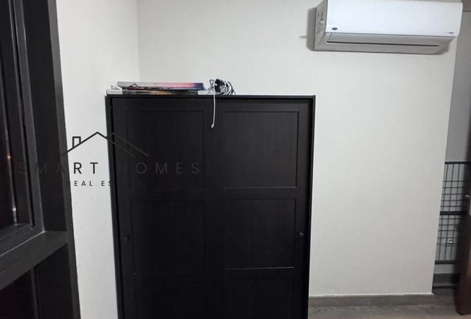 8481257 - صورة العقار 2