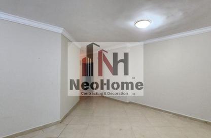 Apartment - 3 - 2 for rent in Wesal City - El Shorouk Compounds - Shorouk City - Cairo