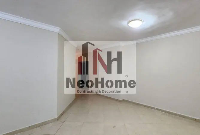 116229731 - Property Image 3