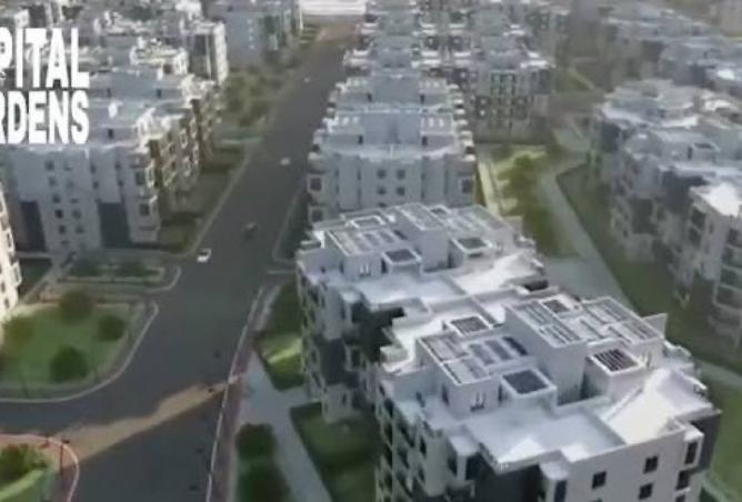 98012774 - Property Image 2