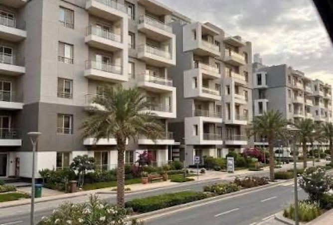 98012774 - Property Main Image