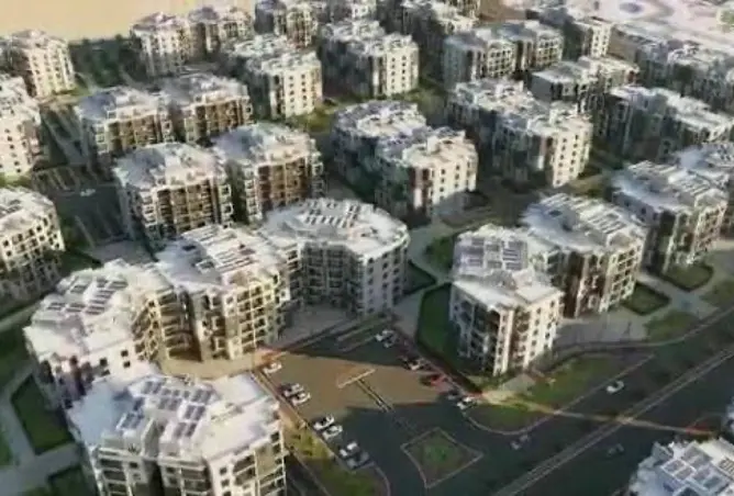 98012774 - صورة العقار 3