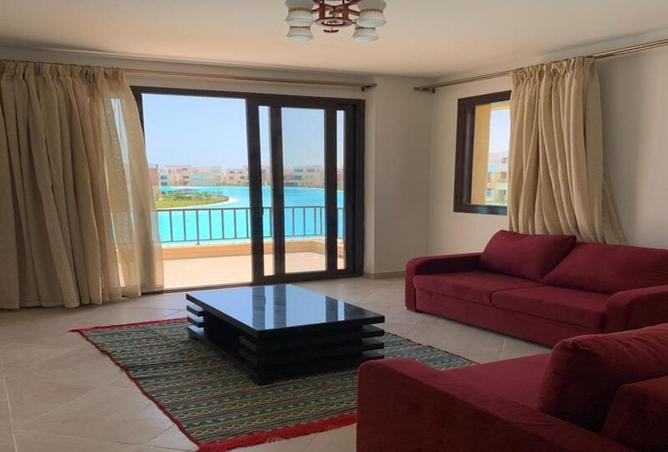 68276012 - Property Image 3