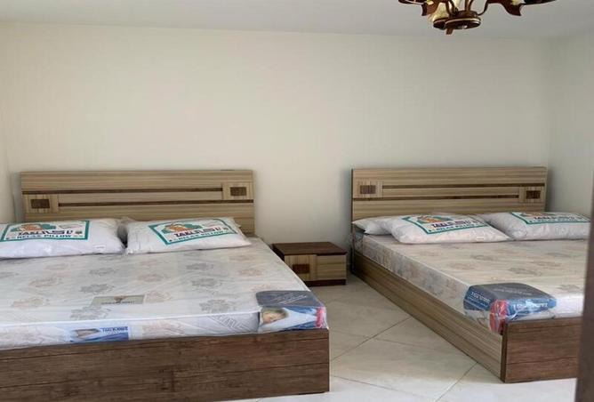 68276012 - Property Image 2