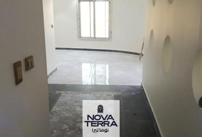 63881465 - صورة العقار 3