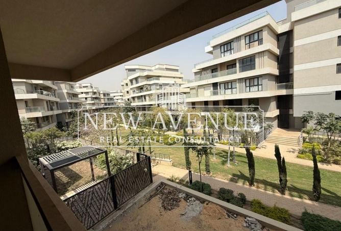 67736482 - صورة العقار 2