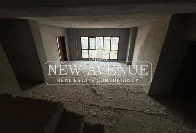 67736482 - صورة العقار 3