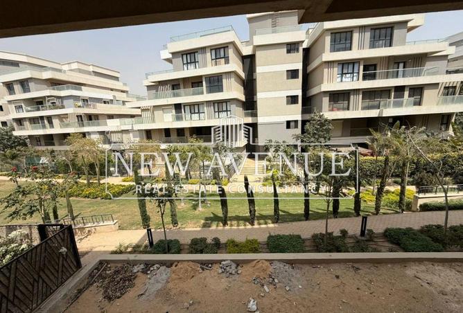 67736482 - الصورة الرئيسية للعقار