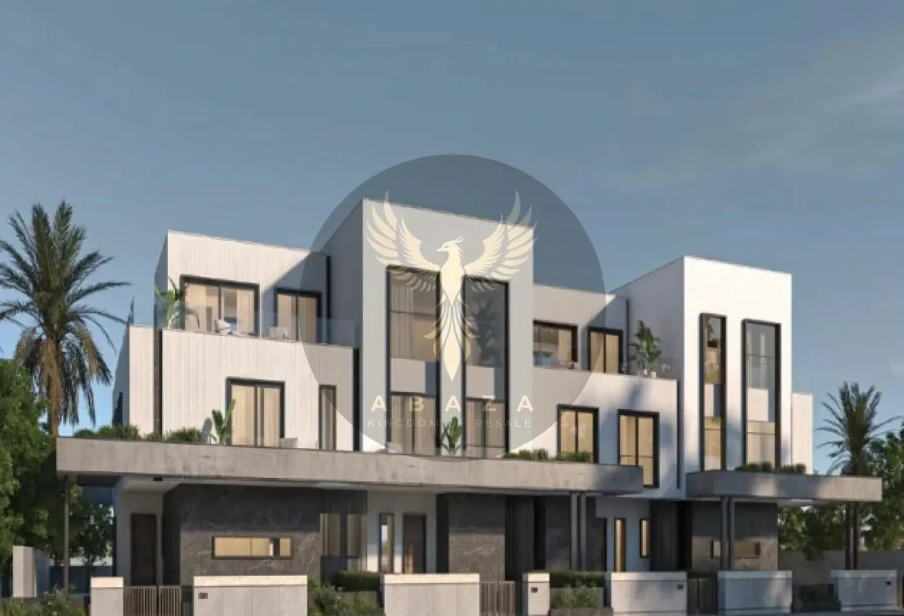 118809321 - Property Main Image