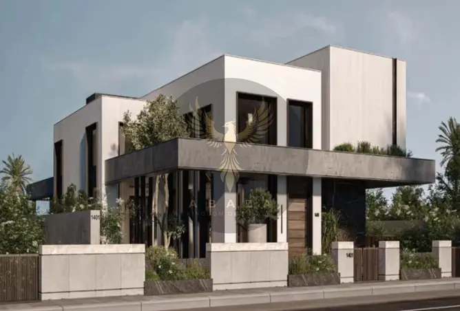 118809321 - Property Image 2