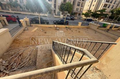 Apartment - 3 Bedrooms - 3 Bathrooms for sale in Elan Sarai - Sarai - Mostakbal City Compounds - Mostakbal City - Future City - Cairo Apartment - 3 Bedrooms - 3 Bathrooms for sale in Elan Sarai - Sarai - Mostakbal City Compounds - Mostakbal City - Future City - Cairo