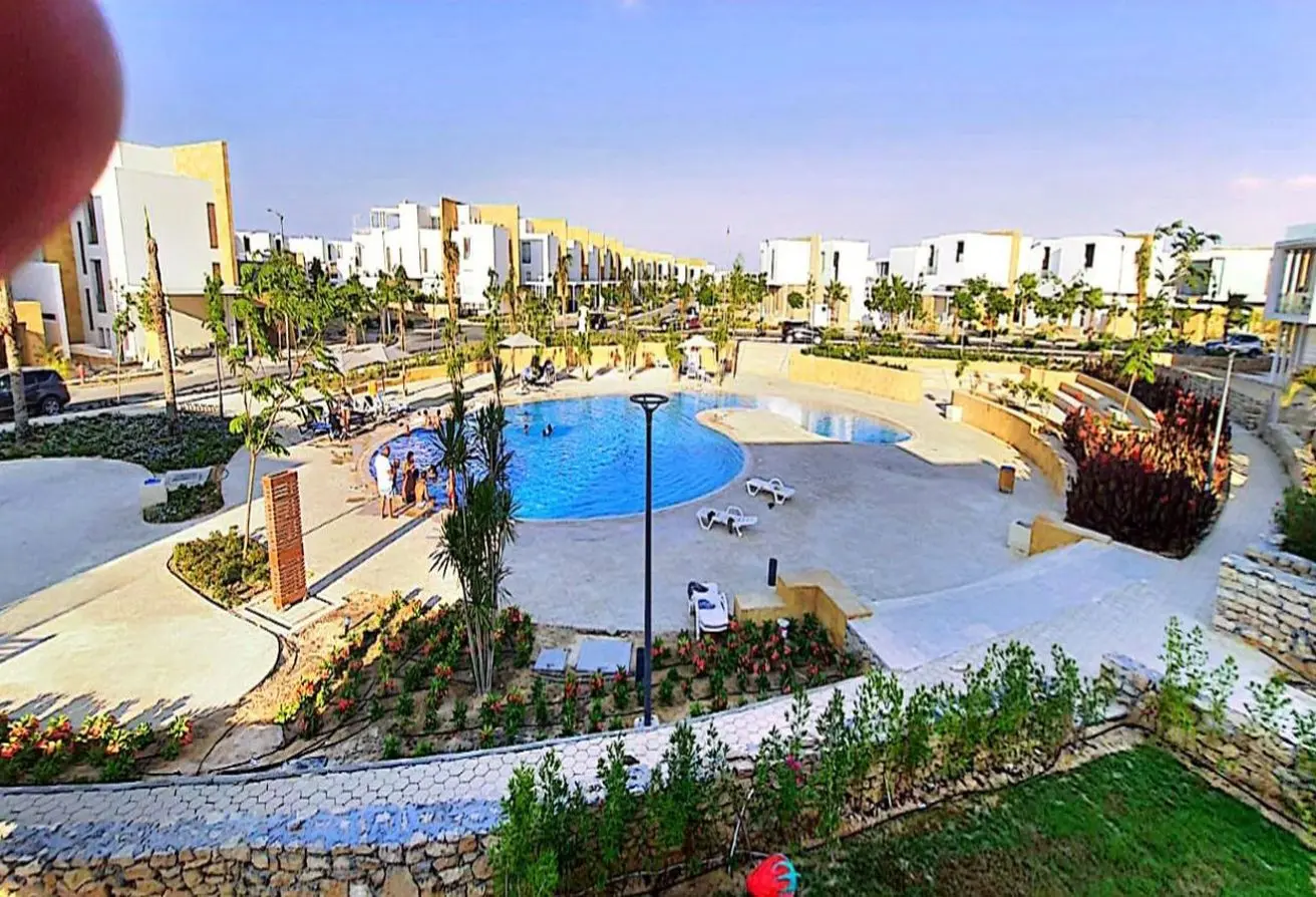 117535108 - Property Main Image