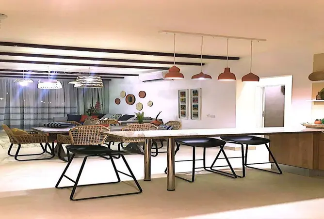 117535108 - Property Image 2