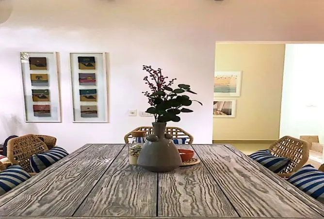 117535108 - Property Image 3