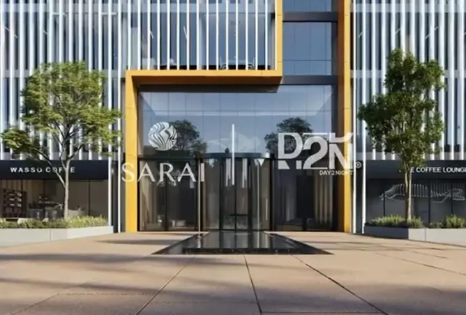 99115866 - Property Image 3