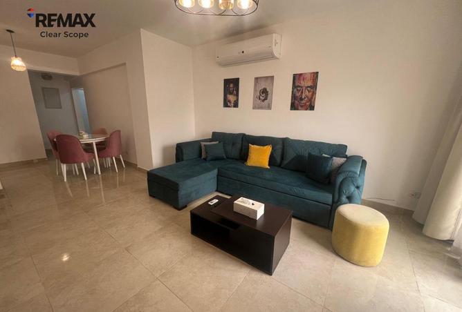 102356303 - صورة العقار 2