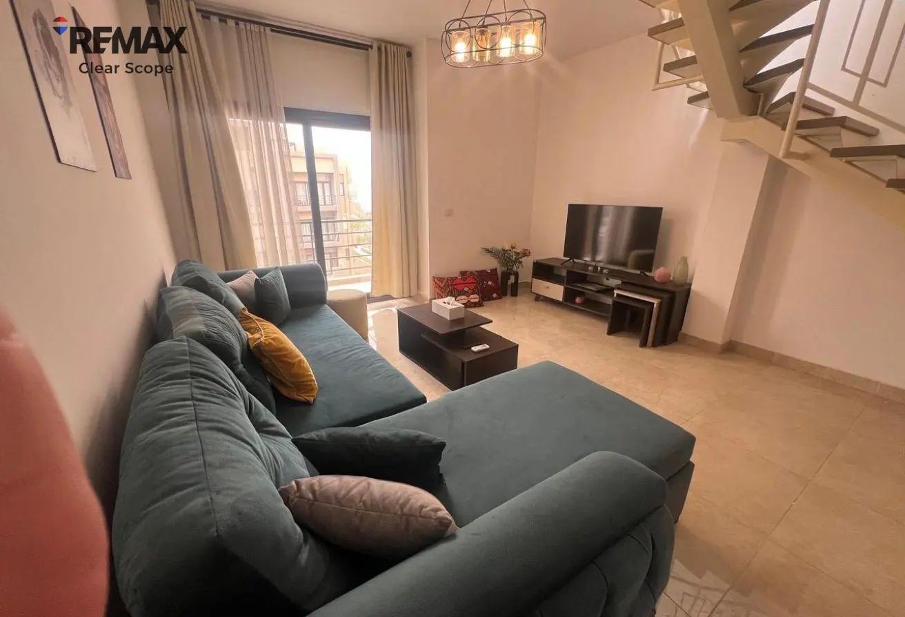 102356303 - Property Main Image