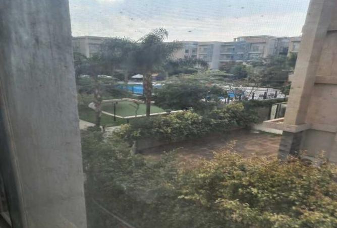 65160494 - الصورة الرئيسية للعقار